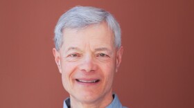 Stephen Petke