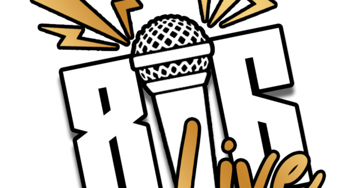 816 LIVE / Performing Arts Association closes season with trio of concerts