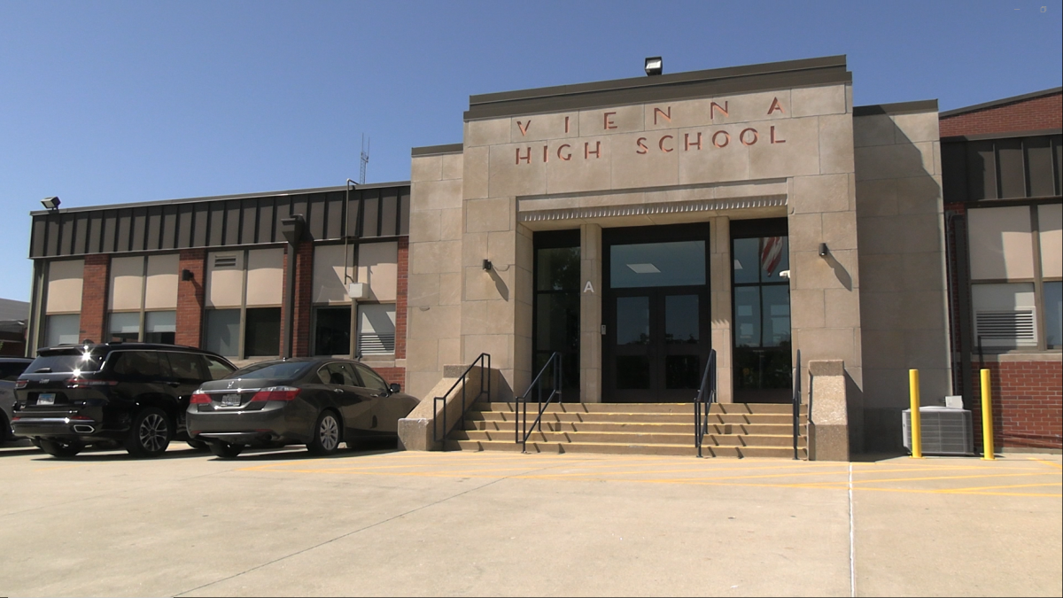 The Effects of the Teacher Shortage on Rural Schools - Vimarsana News