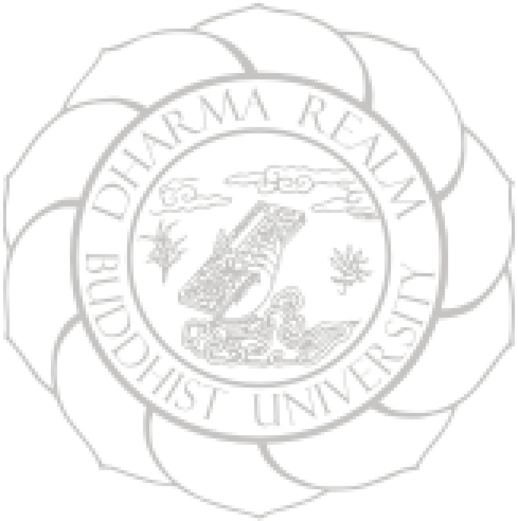 Dharma Realm Buddhist University