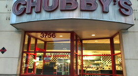 Chubby's On Broadway officially closed at 6 a.m. Thursday after 30 years of serving Kansas City.