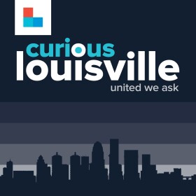 podcast-logo-curious-louisville.jpg