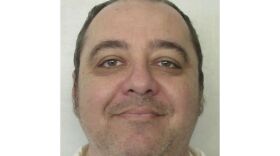 Alabama Department of Corrections via APAP