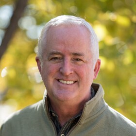 Daryl McQuinn