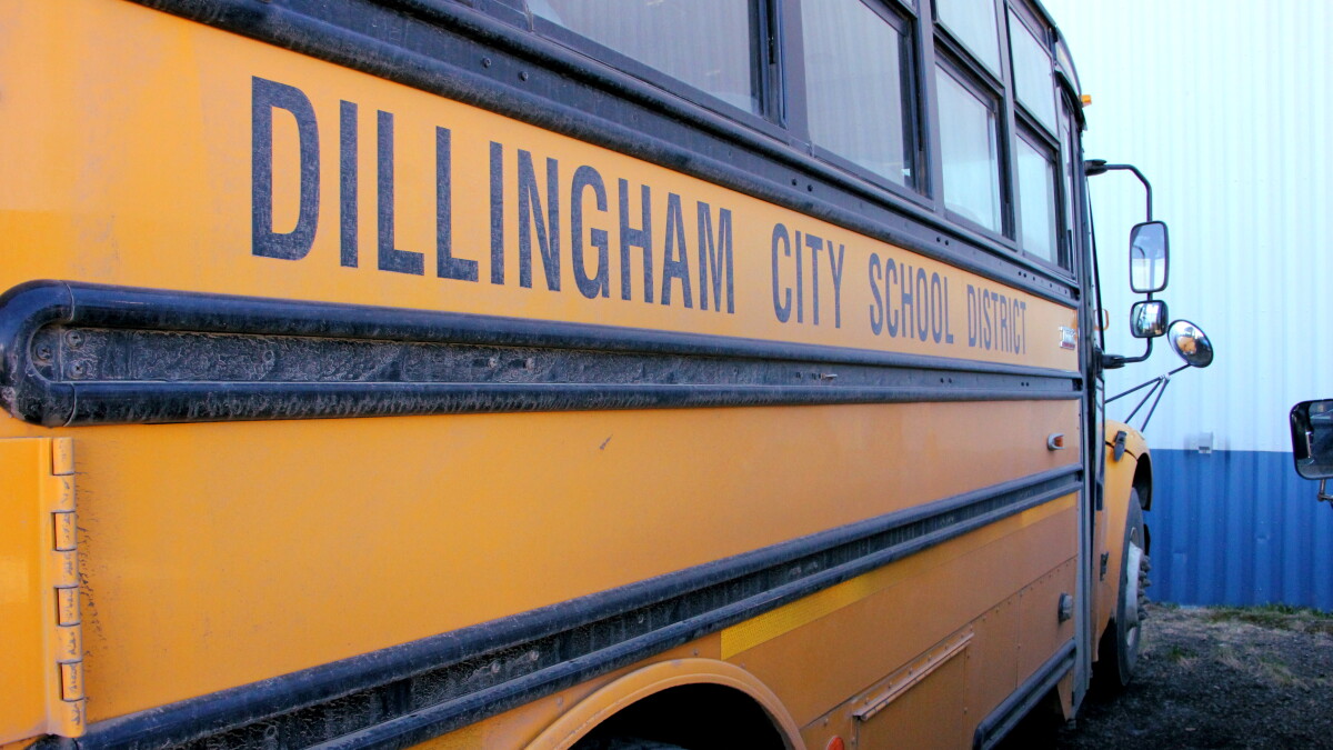 Dillingham families can sign up for new summer meal program through May 28 - Vimarsana News