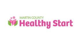 The event is scheduled for 7 p.m. at the Lyric Theatre in Stuart