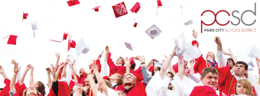 graduation_pcsd_logo__1_.png
