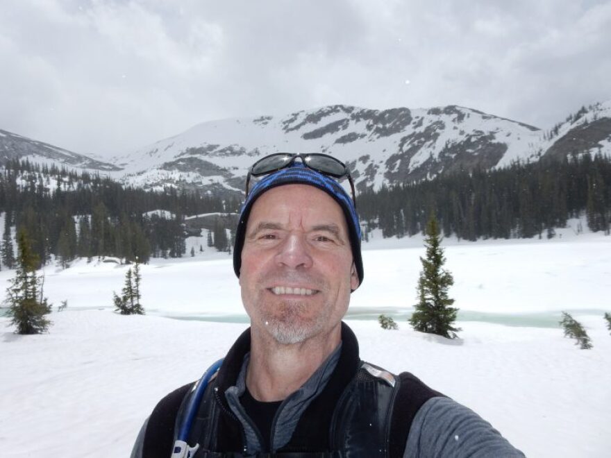 ScottCondon-AspenTimes.jpg