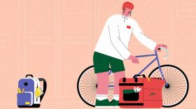 Errata Carmona for NPR