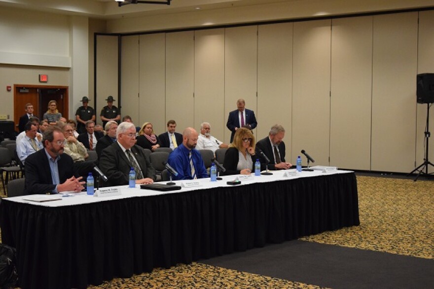 CPPHearing2.jpg