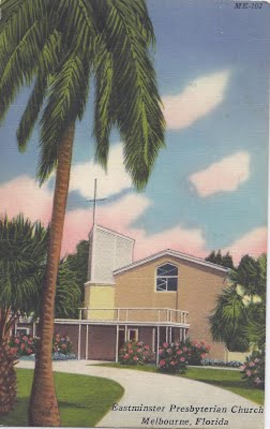EMPC-Postcard