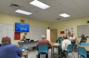 ASLS Training