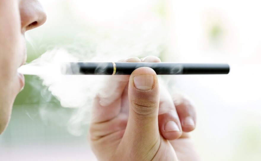 elfbar nachfüll pod läuft aus Best Disposable Vape (Top Flavors, Longevity, Trusted Brands) main image 0