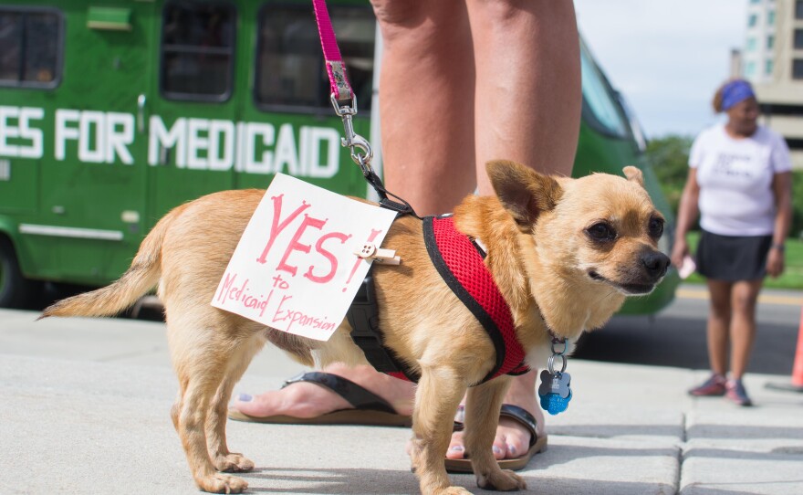 medicaid_signature_handin2.jpg