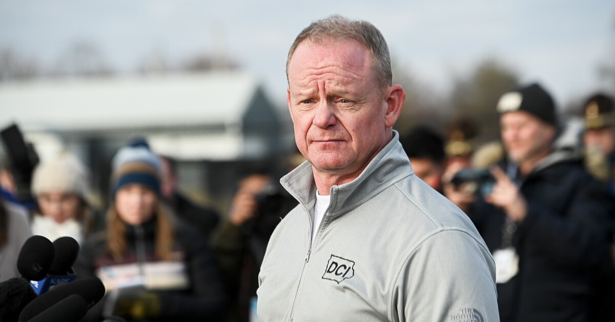 ?url=http%3A%2F%2Fnpr-brightspot.s3.amaz