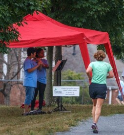 Cropped Flute duets runners and water station.jpg