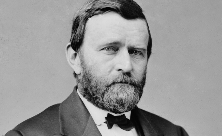 How The South Destroyed The Legacy Of War Hero And ‘Essential