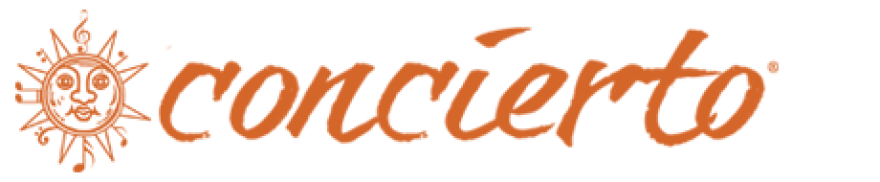 concierto-logo-header.png