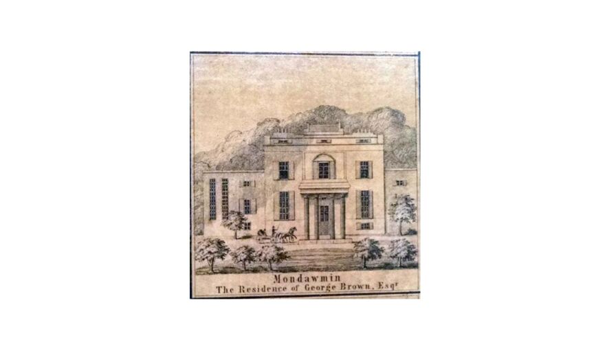 photo credit: Baltimore Heritage