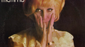 "Dusty In Memphis" came out in 1969. 