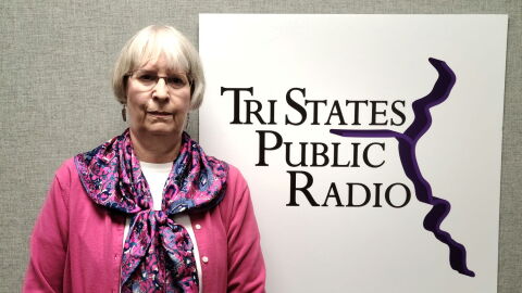 Linda Zellmer