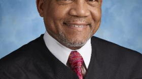 Cleveland Municipal Court Judge Michael Nelson says increasing staffing at the jail -- and reforming the bail bond system -- are two ways the Court of Common Pleas can help solve the issues at the jail.
