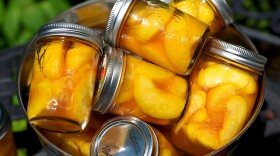 Photo Credit: jaimekop via Flickr