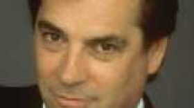 Maximiano Valdes