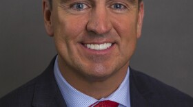 Greg Hughes, Utah House Speaker, won't seek re-election.