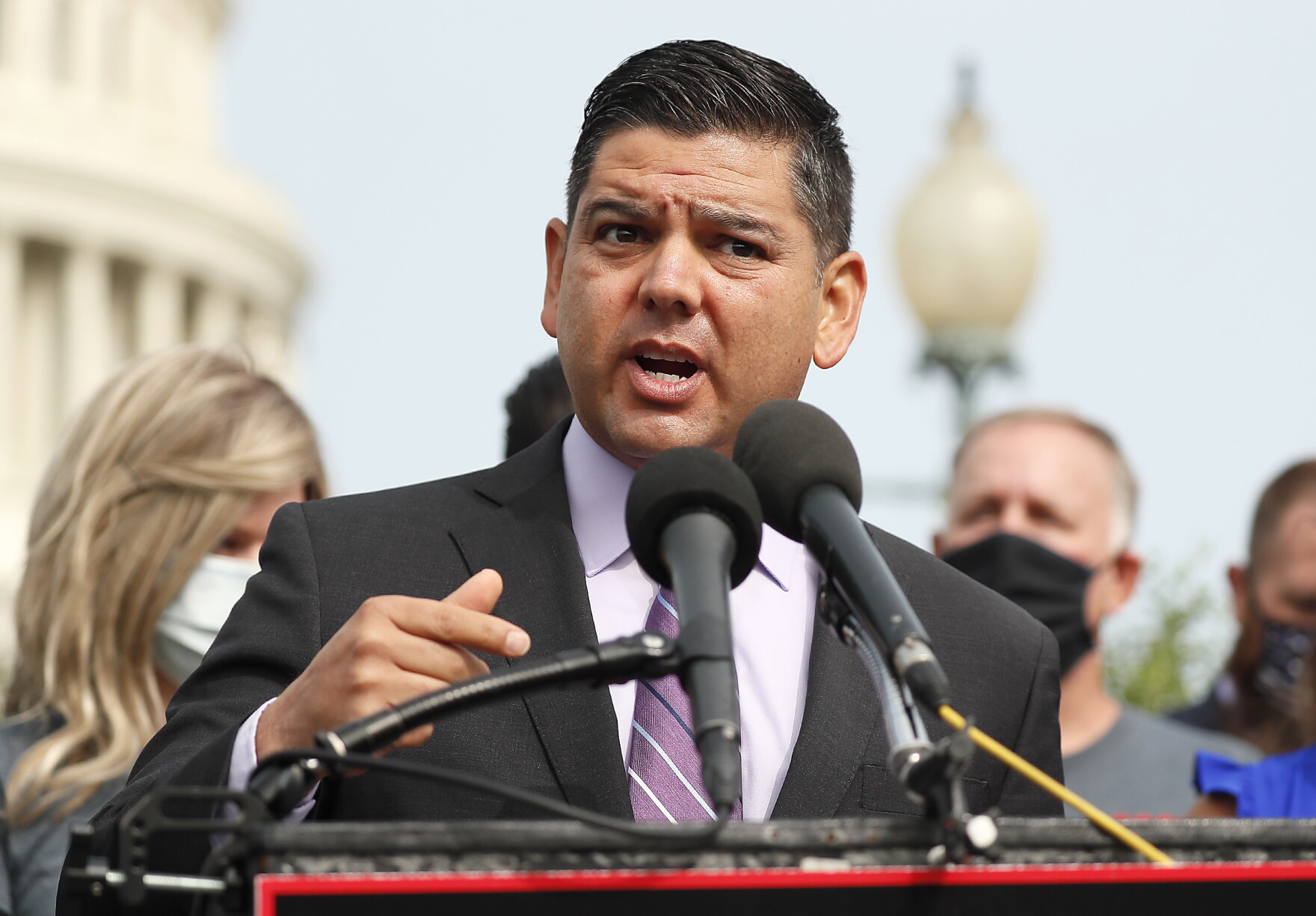 National Hispanic Health Foundation Debuts Advocacy-Focused Action Fund