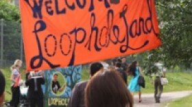 Loopholes