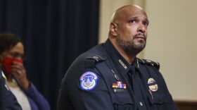 Oliver Contreras/The New York Times via AP