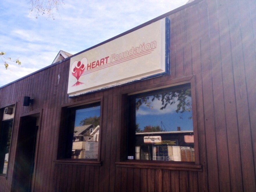 COURT-HEART.jpg