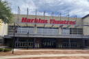 Harkins Theatre 