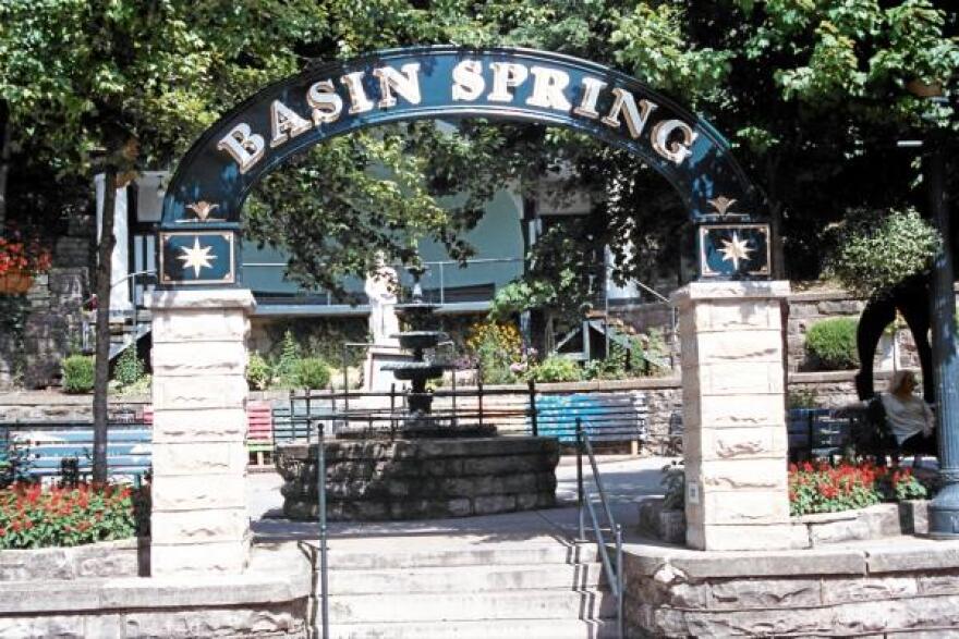 basin_park.jpg