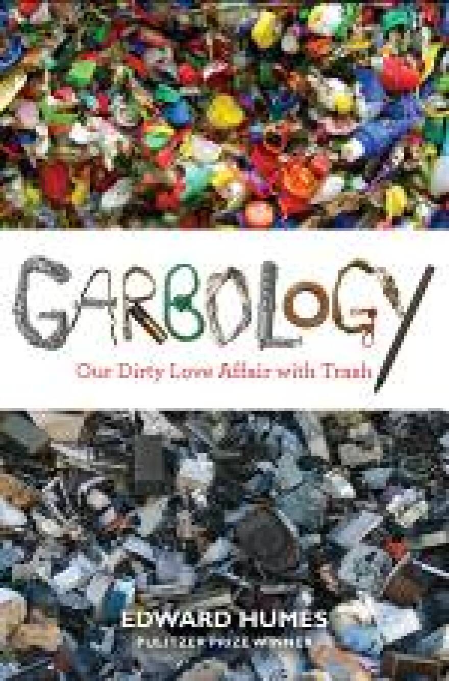 Garbology 