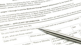 Following last year's passage of the One Big Beautiful Bill Act, changes to federal food assistance work requirements have already taken effect. Starting in 2027 in most states, new Medicaid work requirements begin and there is concern enhanced reporting hurdles will result in lost coverage for many enrollees