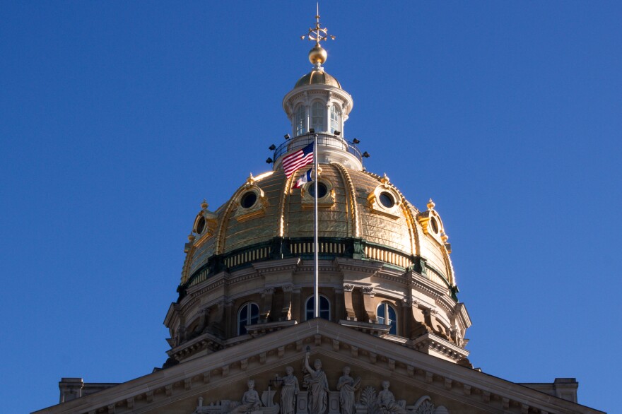 01152013_IowaCapitol_05_a_1080.jpg