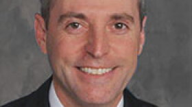Shane Strum will serve as Gov.-elect Ron DeSantis' chief of staff.