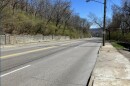 Harrison Avenue