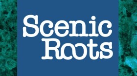 Scenic Roots - Weds 7/01/20