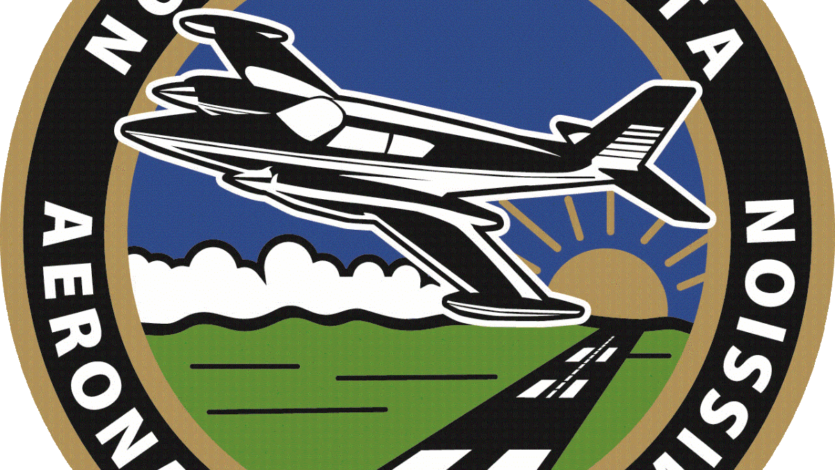 Air travel up in January in North Dakota - Vimarsana News