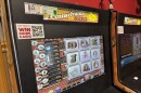 This Pennsylvania Skill machine comes from DeLeo Games, an Altoona-based company that distributes gaming machines across central Pennsylvania. 