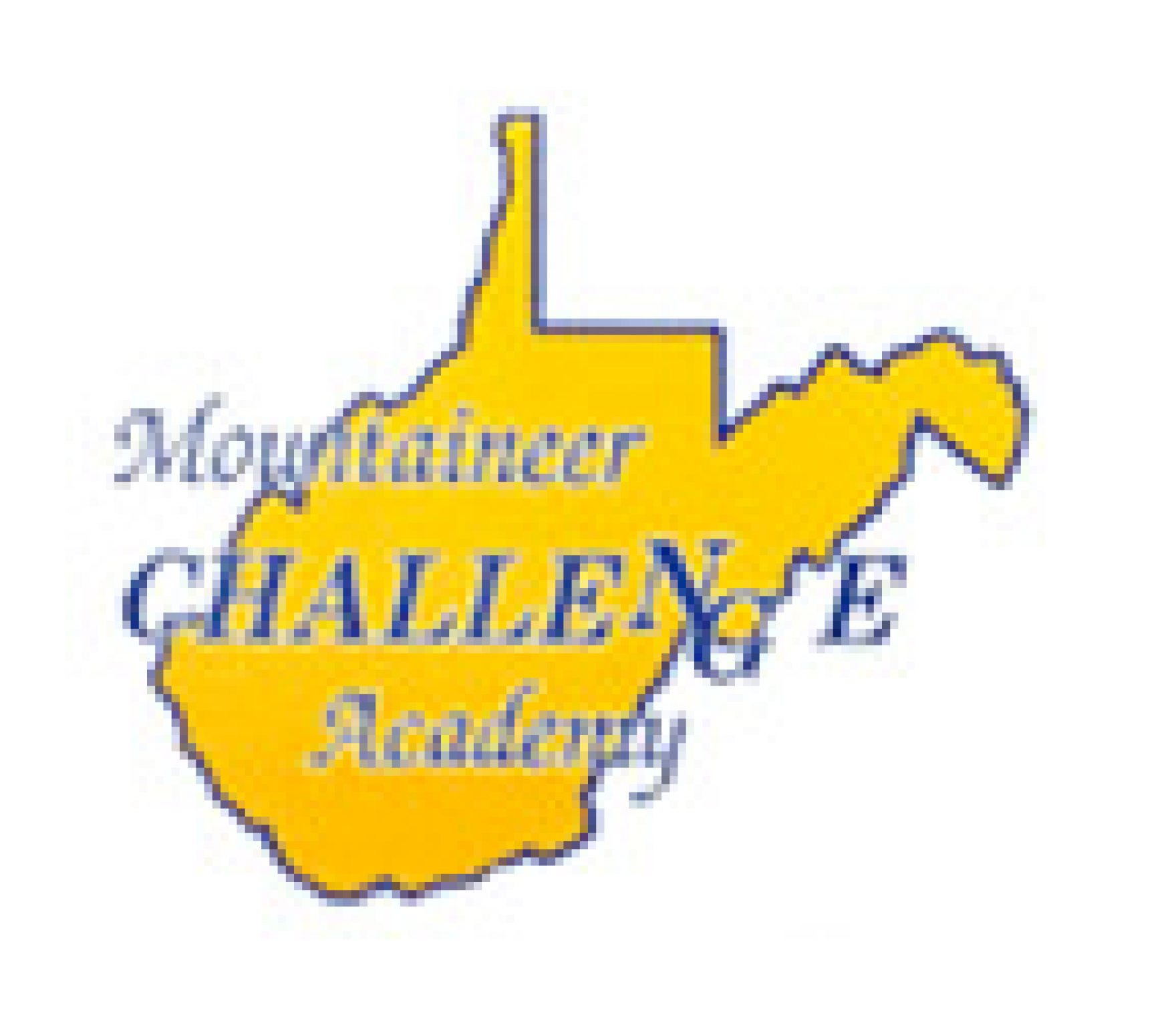 MCA_Logo.png