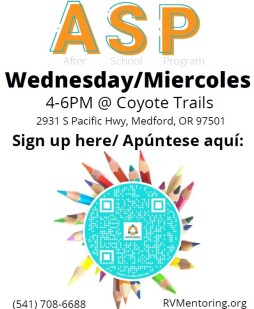 ASP Flyer.jpg