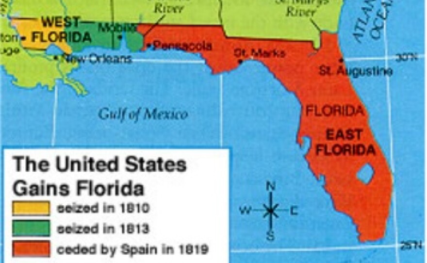 US Gains Florida.jpg
