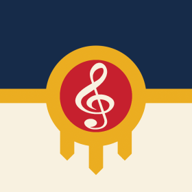 ClassicalTulsa.png