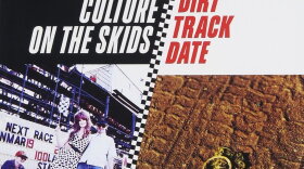 Dirt Track Date by Southern Culture on the Skids