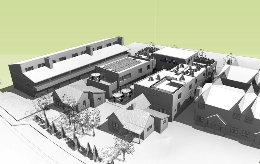Green-Park-Co-Housing-Park-City.png