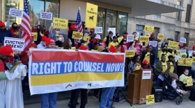 KC Tenants Right To Counsel